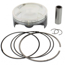 Kit Pistone Athena Da 82,96 mm Husqvarna TC 250 4T - TE 310 ie - TE 250 4T Euro3