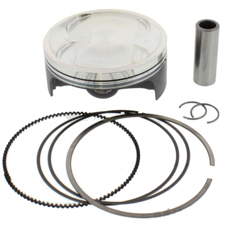 Kit Pistone Athena Da 82,96 mm Husqvarna TC 250 4T - TE 310 ie - TE 250 4T Euro3 