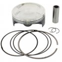 Kit Pistone Athena Da 82,96 mm Husqvarna TC 250 4T - TE 310 ie - TE 250 4T Euro3