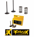 Kit Valvole Aspirazione e Molle Prox KTM EXC-F 250 4T - SX-F 250 4T