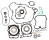 Kit Guarnizioni Gruppo Termico Athena Kawasaki KX 450 F 