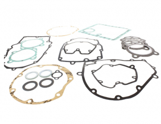 Kit Guarnizioni Gruppo Termico Athena Moto Guzzi V50 500