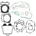 Kit Guarnizioni Gruppo Termico Athena Yamaha WR 250 F YZ 250 F 4T