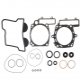 Kit Guarnizioni Gruppo Termico Athena BMW - Husqvarna 