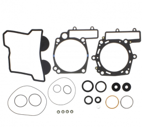 Kit Guarnizioni Gruppo Termico Athena BMW - Husqvarna