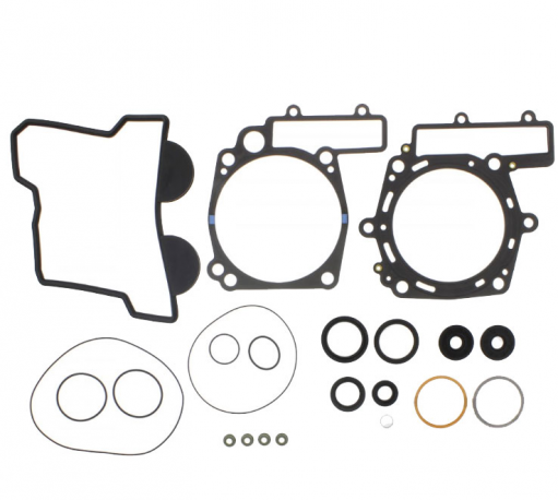 Kit Guarnizioni Gruppo Termico Athena BMW - Husqvarna 
