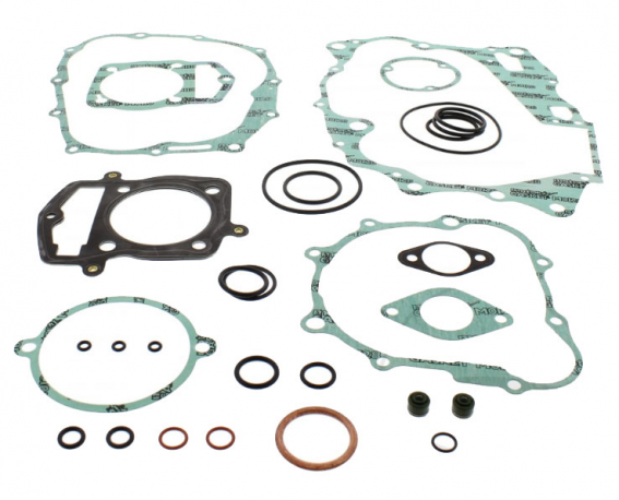 Kit Guarnizioni Gruppo Termico Athena Honda CRF 230 F 