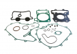 Kit Guarnizioni Gruppo Termico Athena KTM Duke 125 