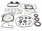 Kit Guarnizioni Gruppo Termico Athena KTM SX-F 350 ie 4T