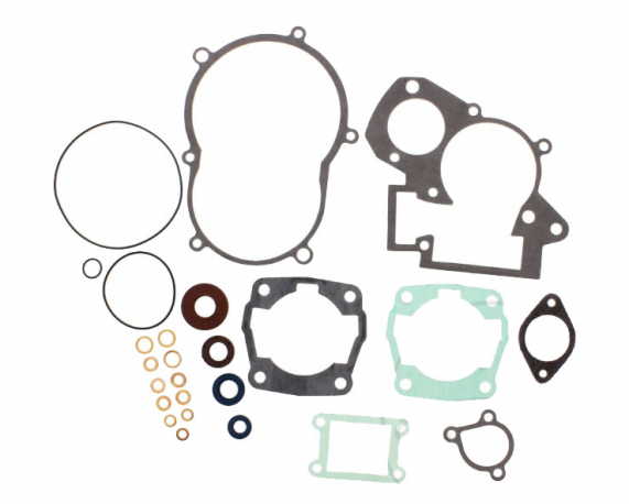 Kit Guarnizioni Gruppo Termico Athena KTM SX 50 LC - SX 50 LC Pro-Senior 