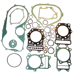 Kit Guarnizioni Motore Completo Athena Kawasaki VN 800 A - VN 800 E Drifter