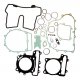 Kit Guarnizioni Motore Completo Athena Kymco MXU 500 4x4 