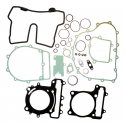 Kit Guarnizioni Motore Completo Athena Kymco MXU 500 4x4