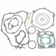 Kit Guarnizioni Motore Completo Athena Yamaha YZ 125 