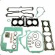 Kit Guarnizioni Motore Completo Athena Honda CR 250 R 