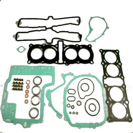 Kit Guarnizioni Motore Completo Athena Honda CR 250 R 