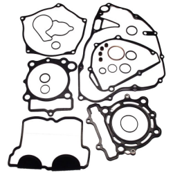 Kit Guarnizioni Motore Completo Athena Kawasaki KX 250 F 4T