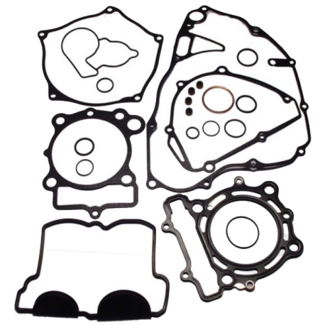 Kit Guarnizioni Motore Completo Athena Kawasaki KX 250 F 4T 