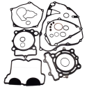 Kit Guarnizioni Motore Completo Athena Kawasaki KX 250 F 4T