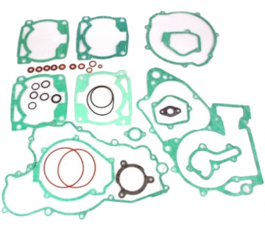 Kit Guarnizioni Motore Completo Athena KTM EGS 250 2T - SX 300 2T 