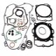 Kit Guarnizioni Gruppo Termico Completo Athena KTM EXC 450 Sixdays - EXC 530 Sixdays 