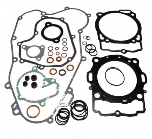 Kit Guarnizioni Gruppo Termico Completo Athena KTM EXC 450 Sixdays - EXC 530 Sixdays 