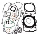 Kit Guarnizioni Gruppo Termico Completo Athena KTM EXC 450 Sixdays - EXC 530 Sixdays