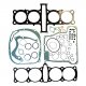 Kit Guarnizioni Gruppo Termico Completo Athena Yamaha XJR 1300 SP - XJR 1300 