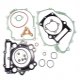 Kit Guarnizioni Gruppo Termico Completo Athena Yamaha YFM 660 FWA FGX Grizzly 