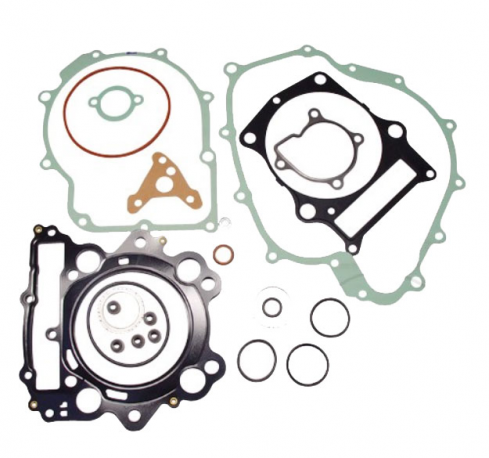 Kit Guarnizioni Gruppo Termico Completo Athena Yamaha YFM 660 FWA FGX Grizzly 