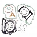 Kit Guarnizioni Gruppo Termico Completo Athena Yamaha YFM 660 FWA FGX Grizzly