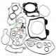 Kit Guarnizioni Gruppo Termico Completo Athena KTM SX-F 450 Racing 