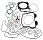 Kit Guarnizioni Gruppo Termico Completo Athena KTM SX-F 450 Racing 