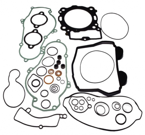 Kit Guarnizioni Gruppo Termico Completo Athena KTM SX-F 450 Racing 