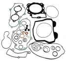 Kit Guarnizioni Gruppo Termico Completo Athena KTM SX-F 450 Racing