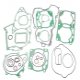 Kit Guarnizioni Gruppo Termico Completo Athena KTM EXC 250 2T - EXC 300 2T Sixdays - SX 250 2T 