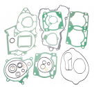 Kit Guarnizioni Gruppo Termico Completo Athena KTM EXC 250 2T - EXC 300 2T Sixdays - SX 250 2T