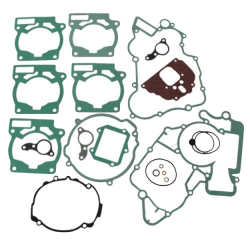 Kit Guarnizioni Gruppo Termico Completo Athena KTM EXC 125 2T Sixdays - SX 150 2T