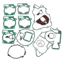 Kit Guarnizioni Gruppo Termico Completo Athena KTM EXC 125 2T Sixdays - SX 150 2T