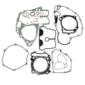 Kit Guarnizioni Gruppo Termico Completo Athena Suzuki RM-Z 450