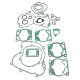 Kit Guarnizioni Gruppo Termico Completo Athena KTM SX 65 
