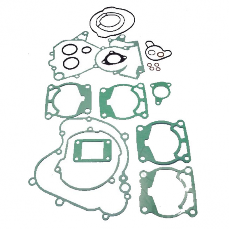 Kit Guarnizioni Gruppo Termico Completo Athena KTM SX 65 