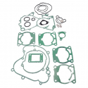 Kit Guarnizioni Gruppo Termico Completo Athena KTM SX 65