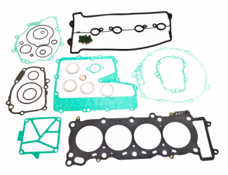 Kit Guarnizioni Gruppo Termico Completo Athena Yamaha FZ6 600 N - YZF-R6 600