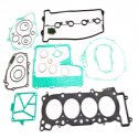 Kit Guarnizioni Gruppo Termico Completo Athena Yamaha FZ6 600 N - YZF-R6 600