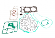 Kit Guarnizioni Gruppo Termico Completo Athena Kawasaki ER-6F 650 A - ER-6N 650 A 