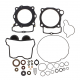Kit Guarnizioni Gruppo Termico Completo Athena Beta RR 350 EFI Enduro Racing 