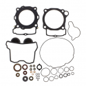 Kit Guarnizioni Gruppo Termico Completo Athena Beta RR 350 EFI Enduro Racing