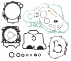Kit Guarnizioni Gruppo Termico Completo Athena Yamaha WR 450 F - YZ 450 F