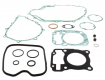 Kit Guarnizioni Gruppo Termico Completo Athena Honda CRF 150 F 